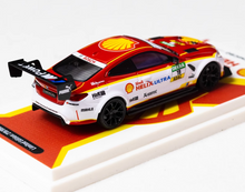 Load image into Gallery viewer, TM 1:64 M4 Coupe Figure Racing Sports Model Diecast Metal Car New Collection
