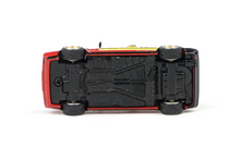 Load image into Gallery viewer, Poprace 1:64 Shell VW Golf GTI MKII Sports Model Diecast Metal Car New
