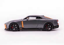 Load image into Gallery viewer, AUTOart 1:18 GT-R50 by Italdesign Racing Sports Model Diecast Metal Car New Collection

