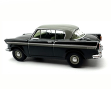Load image into Gallery viewer, 1:76 1959 MKiii Coupe Sports Classic Model Diecast Metal Car New Collection
