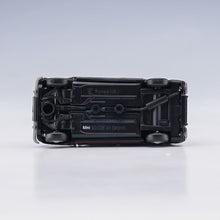 Load image into Gallery viewer, TINY 1:50 SF Express Delivery Mini Cooper Countryman Model Toy Metal Car BN
