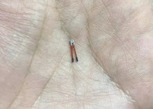 Load image into Gallery viewer, 1:64 Painted Figure Model Miniature Resin Sand Tool Cart Hammer Wrench Set Toy Collection
