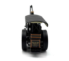 Load image into Gallery viewer, 1:76 Fowler B6 Steam Crane Clsssic Vintage Model Diecast Metal Car New
