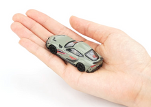 Load image into Gallery viewer, XCARTOYS 1:64 DarwinPro 66G NWB A90 Supra Sports Model Diecast Metal Car New
