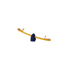 Load image into Gallery viewer, 1:64 Painted Figure Mini Model Miniature Resin Diorama Fitness Equipment Sport
