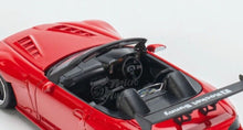 Load image into Gallery viewer, MT 1:64 JDM Red S2000 Pandem Rocket Bunny Sports Model Diecast Metal Car New
