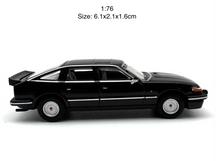 Load image into Gallery viewer, 1:76 Rover SD1 3500 Vandem Sports Model Diecast Metal Car New Collection
