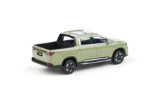 Load image into Gallery viewer, XCARTOYS 1:64 Radar RD6 EV Pickup Truck Sports Model Diecast Metal Car New
