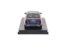 Load image into Gallery viewer, ARBox 1:64 Blue 2021 S680 Maybach Luxury Sedan Model Diecast Metal Car New
