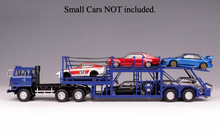 Load image into Gallery viewer, DD 1:64 Fuso FV High Cab Tractor Truck Model Diecast Metal Car New Collection
