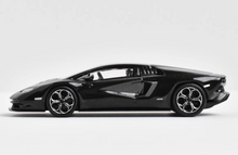 Load image into Gallery viewer, MINIGT 1:64 Countach LPI 800-4 Super Sports Model Diecast Metal Car New

