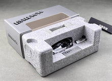 Load image into Gallery viewer, LT 1:64 White FXX-K EVO Racing Sports Model Diecast Metal Car New Collection
