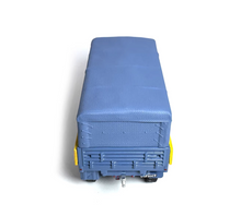 Load image into Gallery viewer, 1:76 Military MK Bedford Delivery Transport Truck Model Diecast Metal Car New Collection
