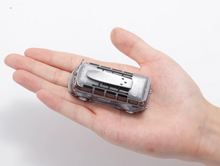 Load image into Gallery viewer, TNT 1:64 VW Varnish T1 Camper Van Kombi Sports Model Diecast Metal Car New Collection
