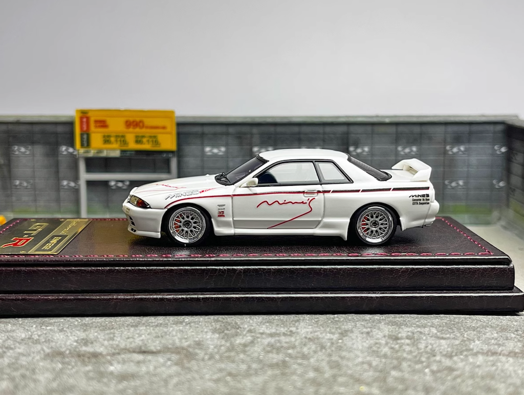 857043_6