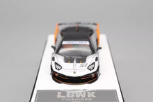 Load image into Gallery viewer, TM 1:64 Orange LP700-4 EVO GT LBWK Racing Sports Model Diecast Metal Car New
