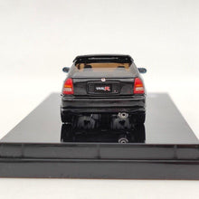 Load image into Gallery viewer, Hobby Japan 1:64 JDM EK9 Civic Type R Engine Model Toy Diecast Metal Car Box

