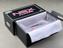 Load image into Gallery viewer, MT 1:64 Pink JDM NSX R NA1 Sports Model Diecast Metal Car New Collection
