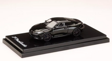 Load image into Gallery viewer, HobbyJapan 1:64 Black 2025 Prelude Coupe Sports Model Diecast Metal Car New Collection

