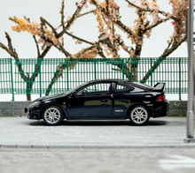 Load image into Gallery viewer, LCD 1:64 JDM Integra DC5 Type R Racing Sports Model Diecast Metal Car New Collection
