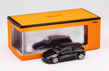 Load image into Gallery viewer, GCD 1:64 VW Scirocco R Coupe Racing Sports Diecast Model Metal Car
