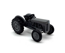 Load image into Gallery viewer, 1:76 Ferguson TEA Tractor Classic Model Diecast Metal Car New Collection
