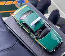 Load image into Gallery viewer, Rollin 1:64 Vermont Police VSP CV CROWN VICTORIA Model Diecast Metal Car New Collection
