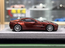 Load image into Gallery viewer, FIGART 1:64 Brown One 77 Coupe Sports Model Diecast Resin Car New Collection
