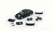 Load image into Gallery viewer, BM 1:64 JDM Civic EF2 Sedan Sports Accessory Model Diecast Metal Car New Collection
