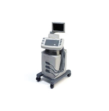 Load image into Gallery viewer, 1:64 Painted Figure Mini Model Miniature Resin Diorama Operating Doctors Patient
