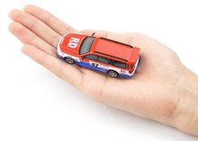 Load image into Gallery viewer, XCARTOYS 1:64 JDM Nissan Stagea Skyline R34 Wagon Racing Sports Model Toy Metal Car
