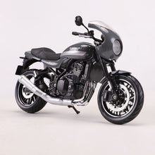 Load image into Gallery viewer, Maisto 1:12 Z900RS Racing Sports Model Diecast Metal Motorcycle Bike
