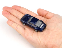 Load image into Gallery viewer, Poprace 1:64 Monaco Singer 964 Racing Sports Model Diecast Metal Car New Collection
