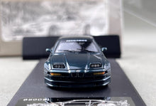 Load image into Gallery viewer, RM 1:64 Green 850CSi E31 Widebody Coupe Sports Model Diecast Metal Car New Collection

