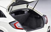 Load image into Gallery viewer, AUTOart 1:18 JDM White Civic Type R FK8 2021 Sport Model Diecast Metal Car New
