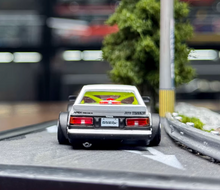 Load image into Gallery viewer, Kaido 1:64 Sprinter Trueno AE86 Widebody Sports Model Diecast Metal Car New Collection
