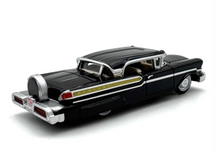 Load image into Gallery viewer, OXFORD 1:87 Mercury Coupe Classic Sports Model Diecast Metal Car New

