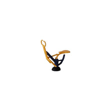 Load image into Gallery viewer, 1:64 Painted Figure Mini Model Miniature Resin Diorama Fitness Equipment Sport
