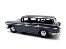 Load image into Gallery viewer, 1:76 Humber Station Wagon Sports Classic Model Diecast Metal Car New Collection
