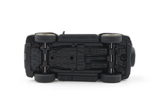 Load image into Gallery viewer, XCARTOYS 1:64 Yellow Tank 300 SUV Off Road Vehicle Ranger Model Toy Metal Car
