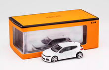 Load image into Gallery viewer, GCD 1:64 VW Scirocco R Coupe Racing Sports Diecast Model Metal Car
