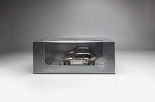 Load image into Gallery viewer, Liberty 1:64 Silver VW Golf GTI MK2 Widebody Sport Model Diecast Metal Car New
