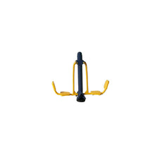Load image into Gallery viewer, 1:64 Painted Figure Mini Model Miniature Resin Diorama Fitness Equipment Sport

