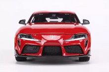Load image into Gallery viewer, Maisto 1:24 GR Supra A90 Racing Sports Coupe Model Diecast Metal Car New Collection
