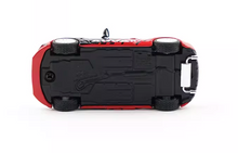 Load image into Gallery viewer, XCARTOYS 1:64 JDM GR86 Advan Racing Sports Model Diecast Metal Car New
