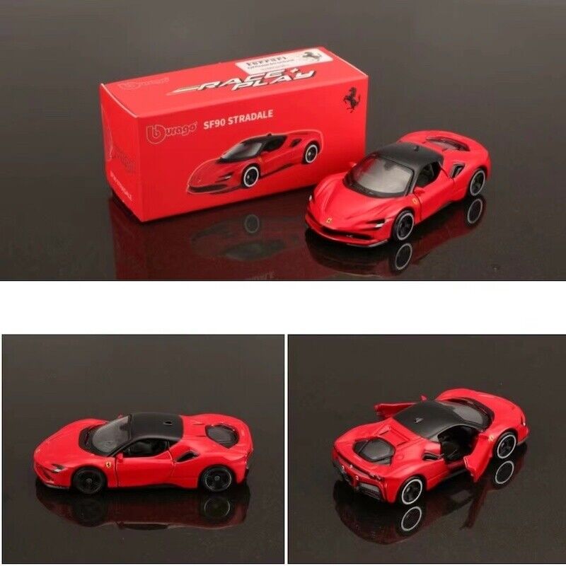 354437_2 354437_2