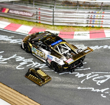 Load image into Gallery viewer, TH 1:64 Huracan GT3 Evo 2 DTM 2025 #19 Sports Model Diecast Metal Car New Collection

