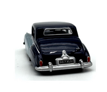 Load image into Gallery viewer, 1:76 Armstrong Classic Vintage Sedan Model Diecast Metal Car New Collection
