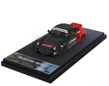 Load image into Gallery viewer, AM 1:64 RWB 964 Classic Racing Sports Widebody Diecast Model Metal Car New

