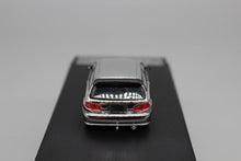 Load image into Gallery viewer, SW 1:64 JDM Silver EG6 Civic R Hatchback Sports Model Diecast Metal Car New
